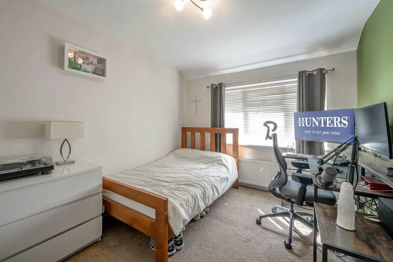 Poole Crescent, Birmingham, B17, photo 16