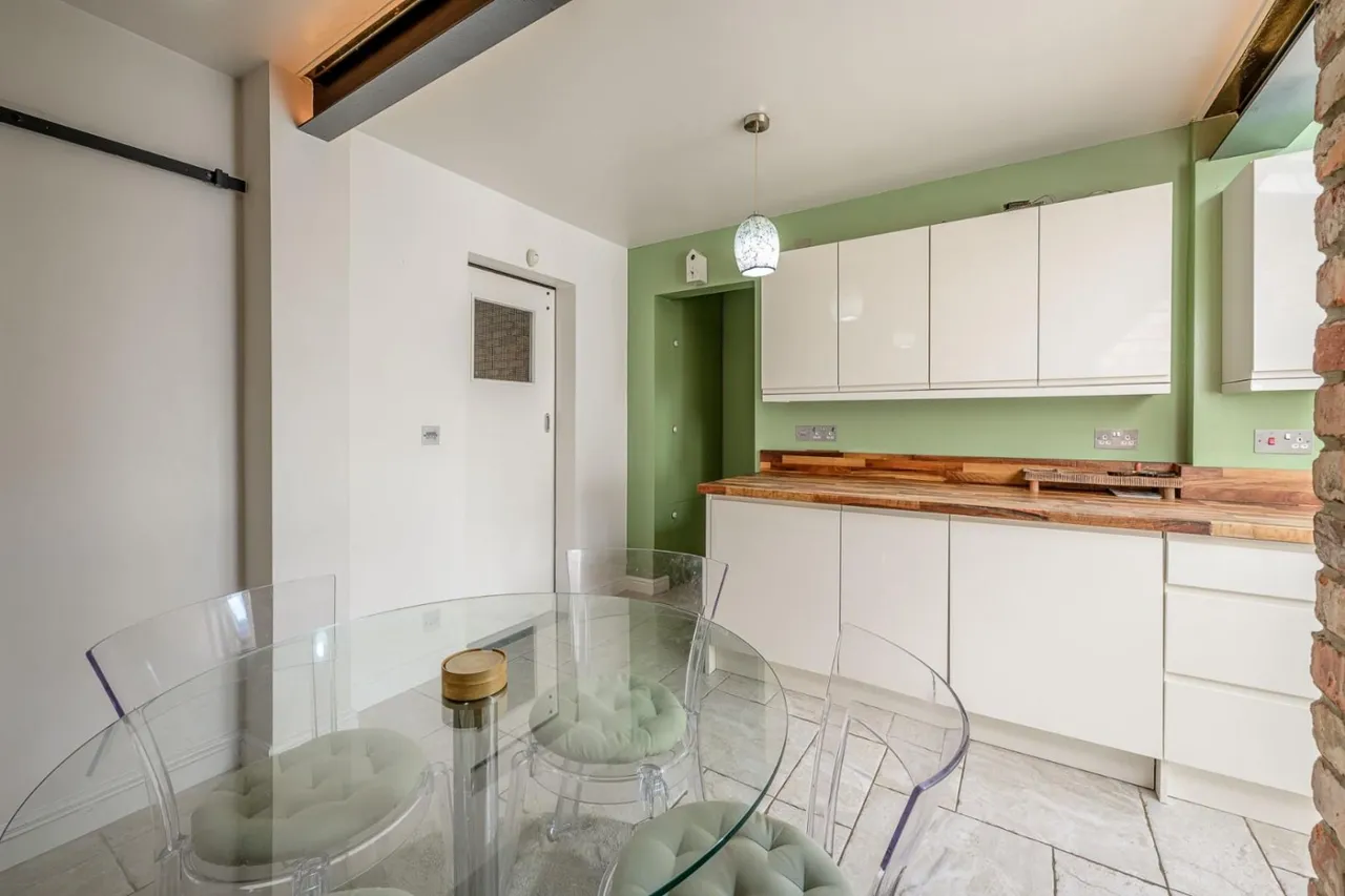 Poole Crescent, Birmingham, B17, photo 8