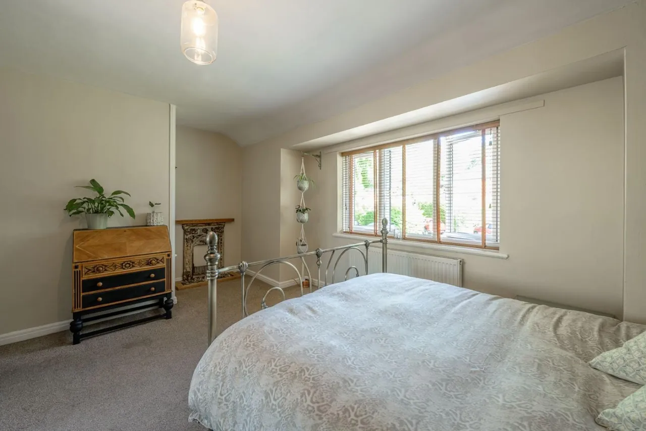 Poole Crescent, Birmingham, B17, photo 15