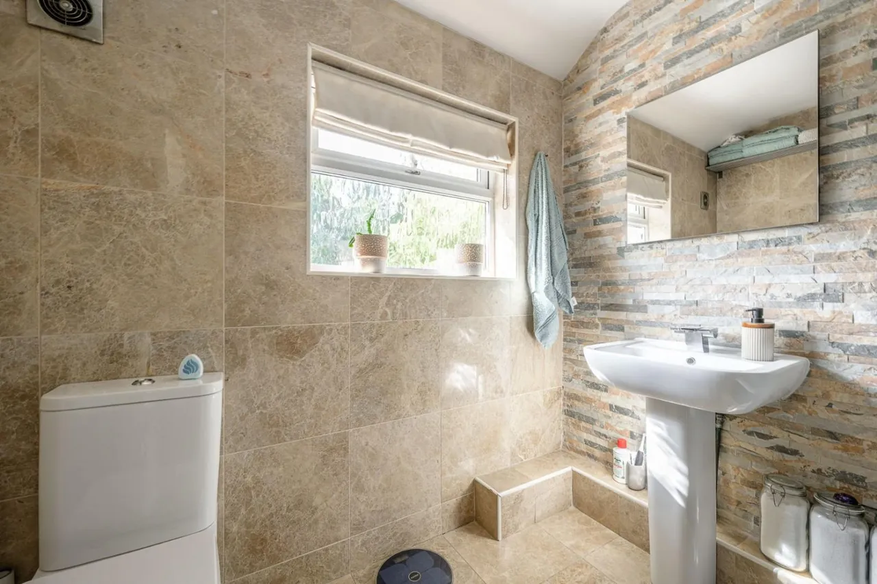 Poole Crescent, Birmingham, B17, photo 17