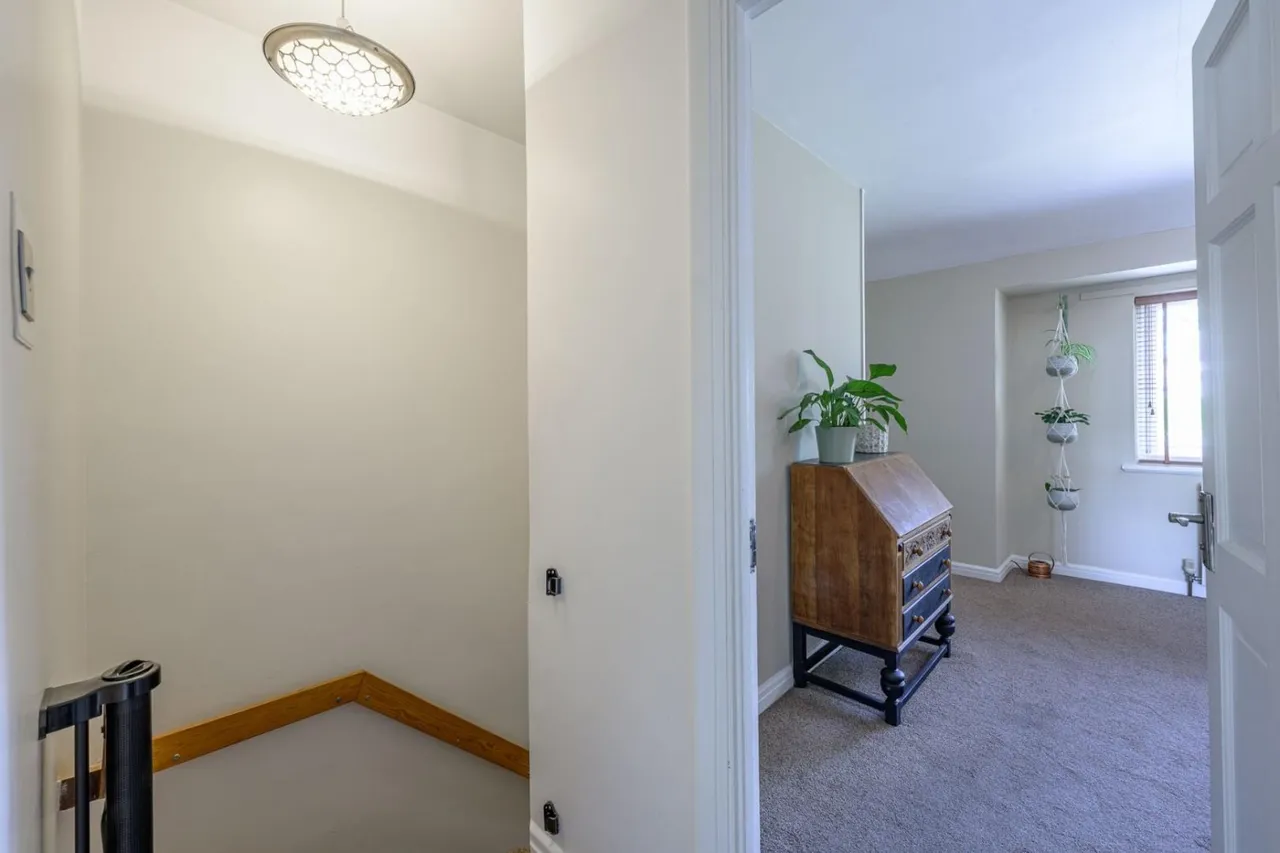 Poole Crescent, Birmingham, B17, photo 12