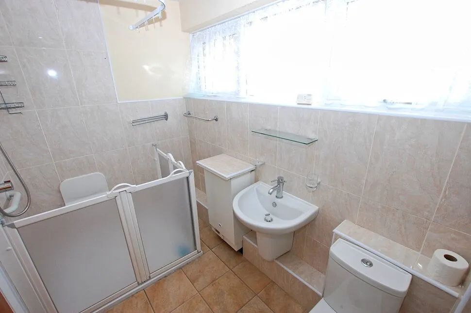 Ludlow Close, Keynsham, Bristol, BS31, photo 3