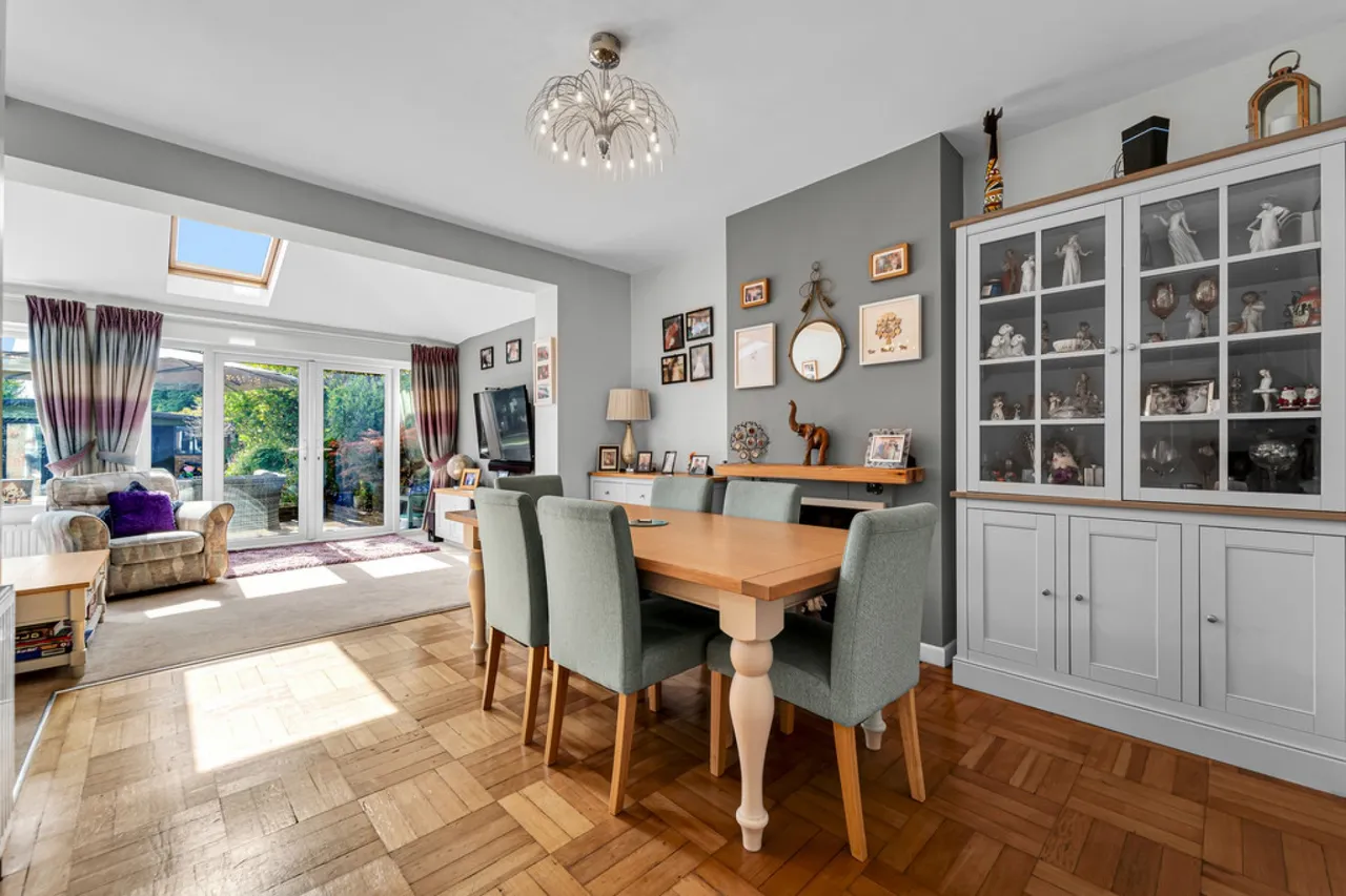 Fordbridge Road, Ashford, TW15, photo 4