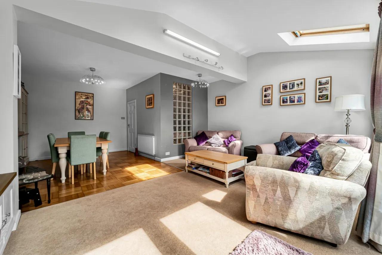 Fordbridge Road, Ashford, TW15, photo 5