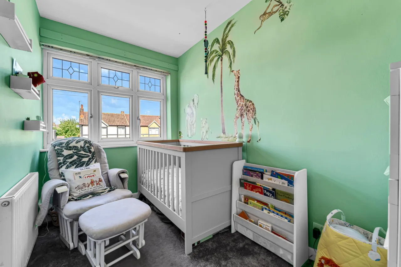 Fordbridge Road, Ashford, TW15, photo 10