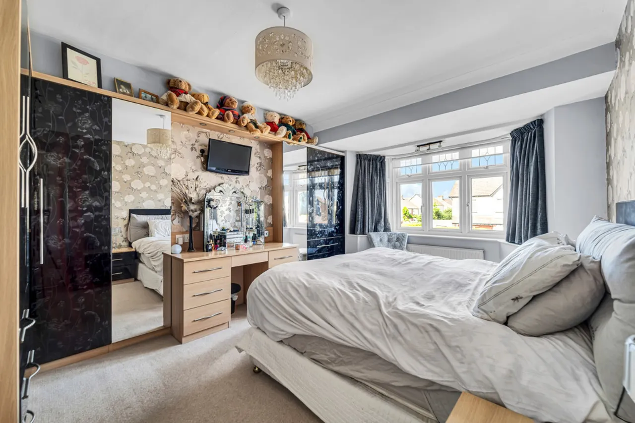 Fordbridge Road, Ashford, TW15, photo 8