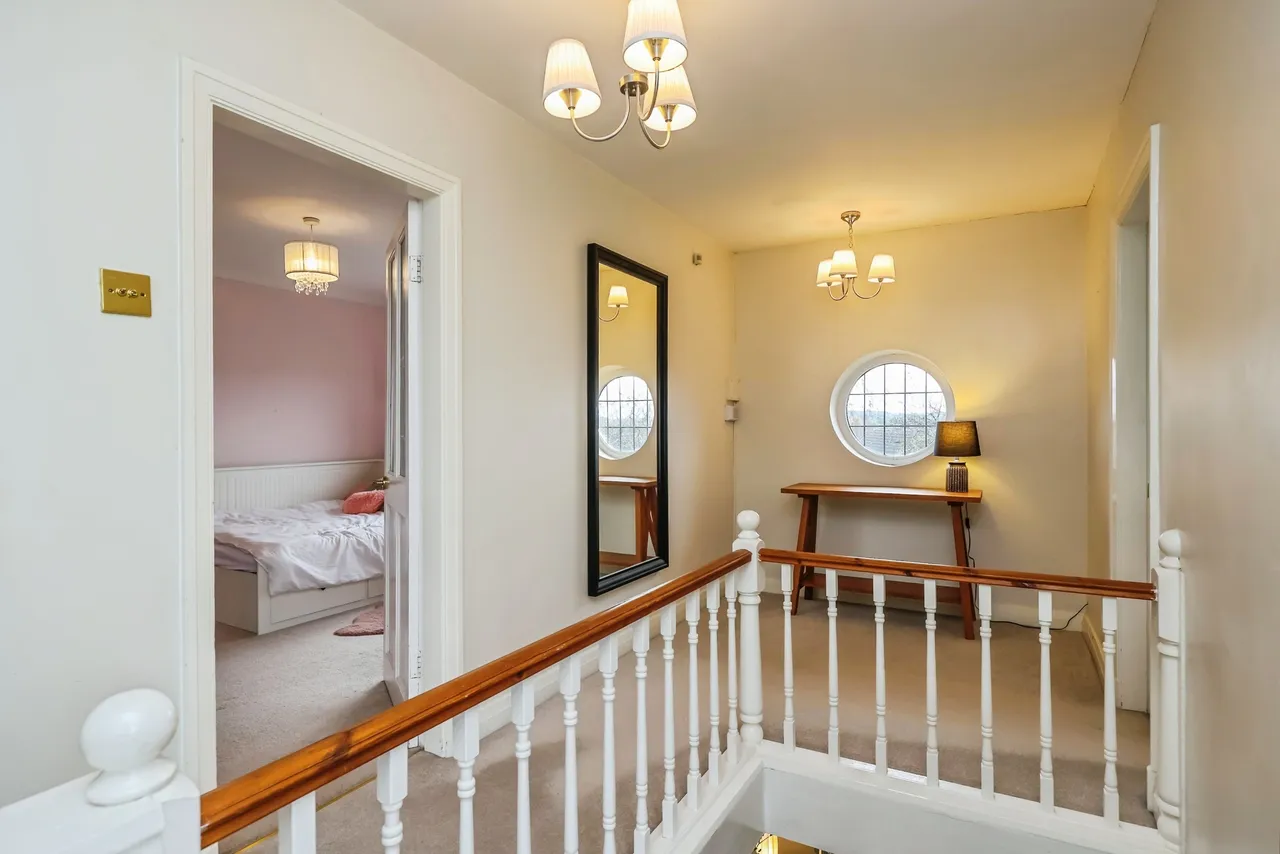 Skegby Lane, Mansfield, NG19, photo 16
