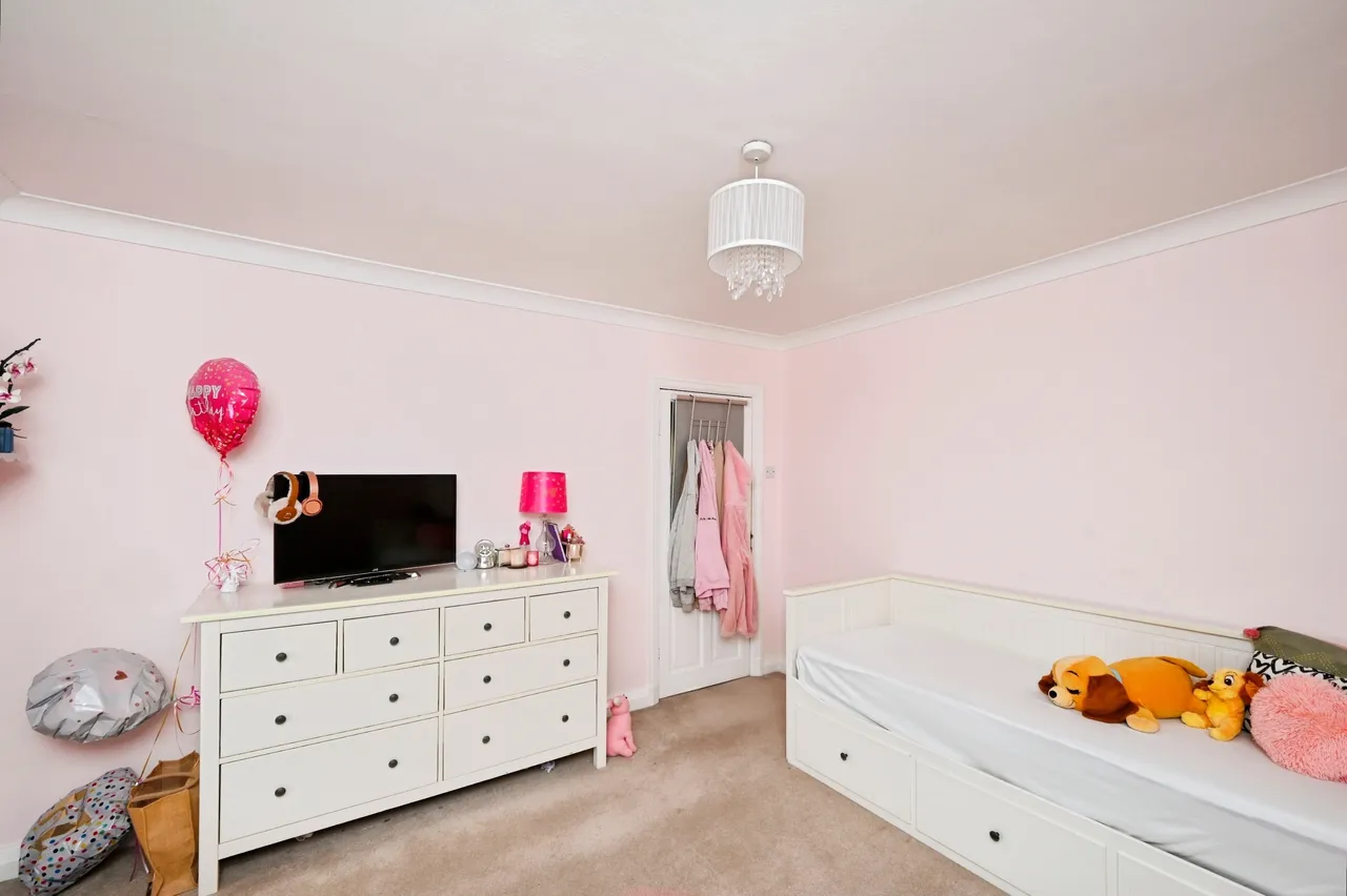 Skegby Lane, Mansfield, NG19, photo 23