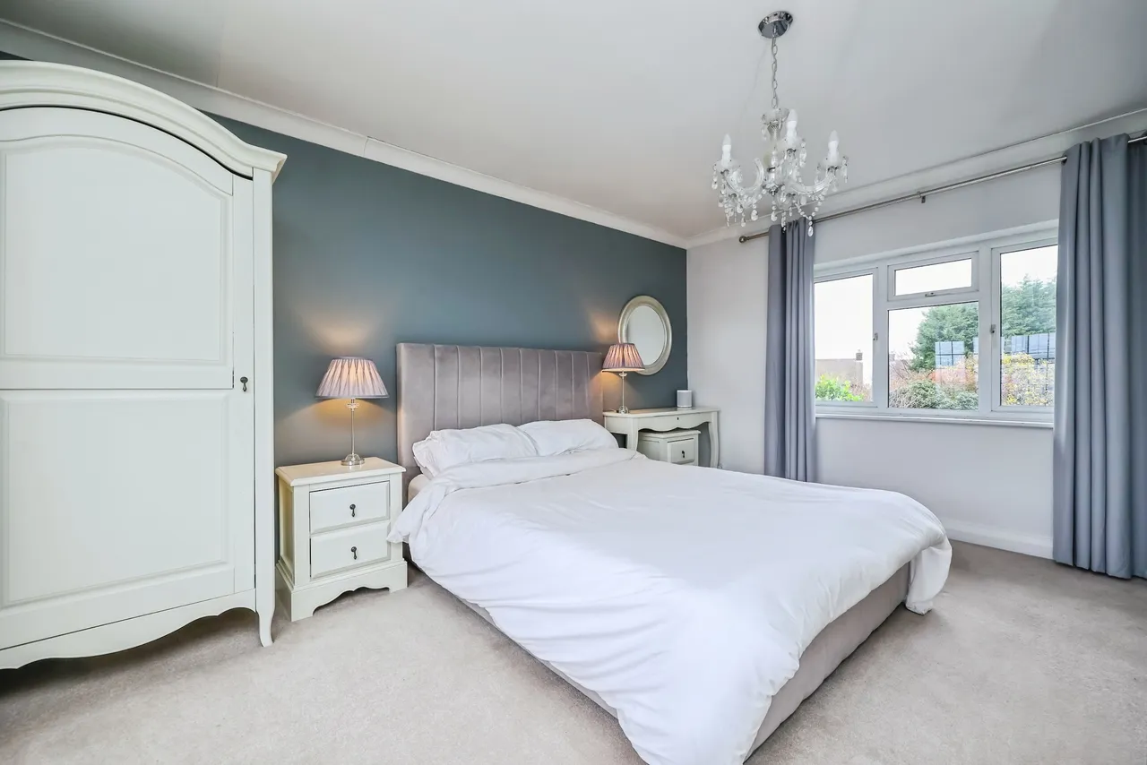 Skegby Lane, Mansfield, NG19, photo 18