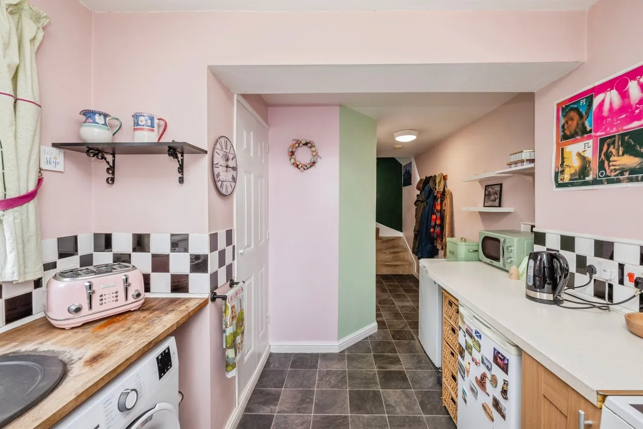 Willow Close, North Walsham, photo 6