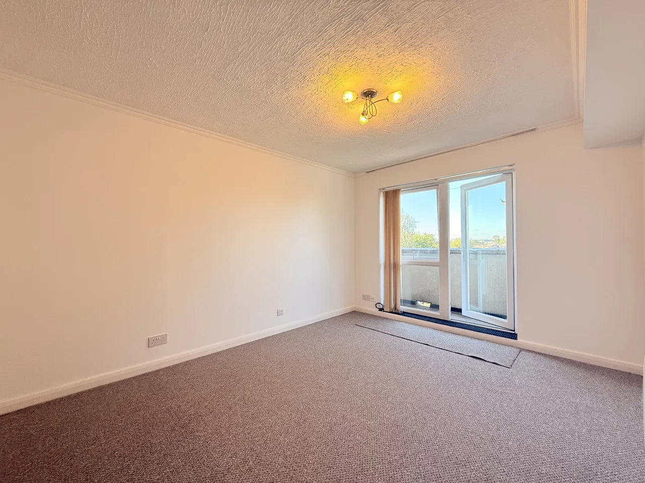 Kedleston Court, Allestree, DE22, photo 5