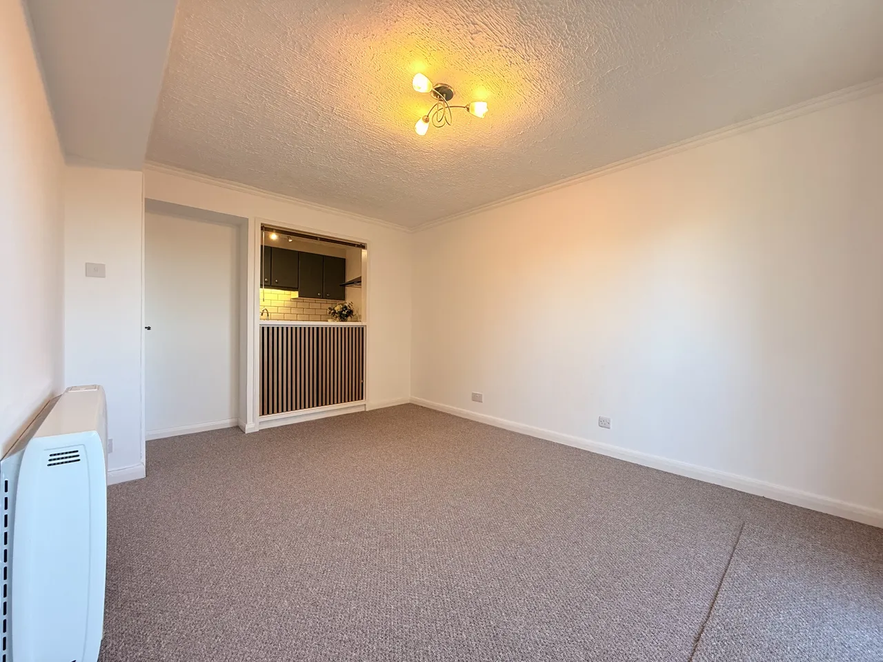 Kedleston Court, Allestree, DE22, photo 4