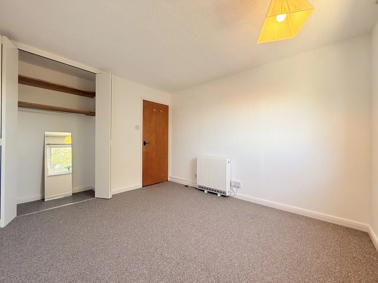 Kedleston Court, Allestree, DE22, photo 7