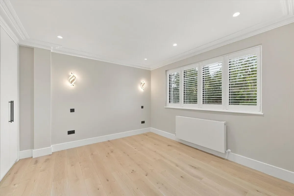 Cassilis Road, Twickenham, TW1, photo 6