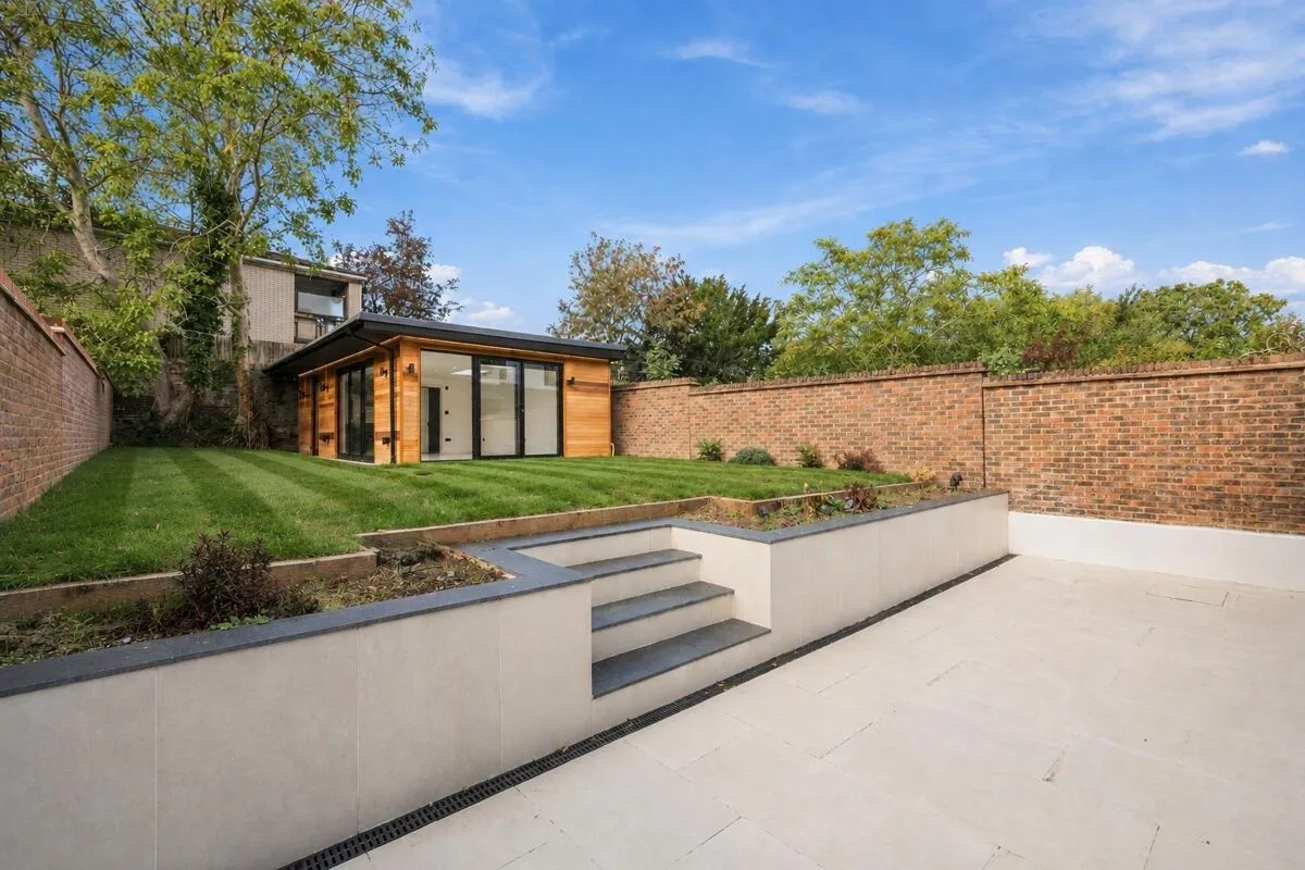 Cassilis Road, Twickenham, TW1, photo 4