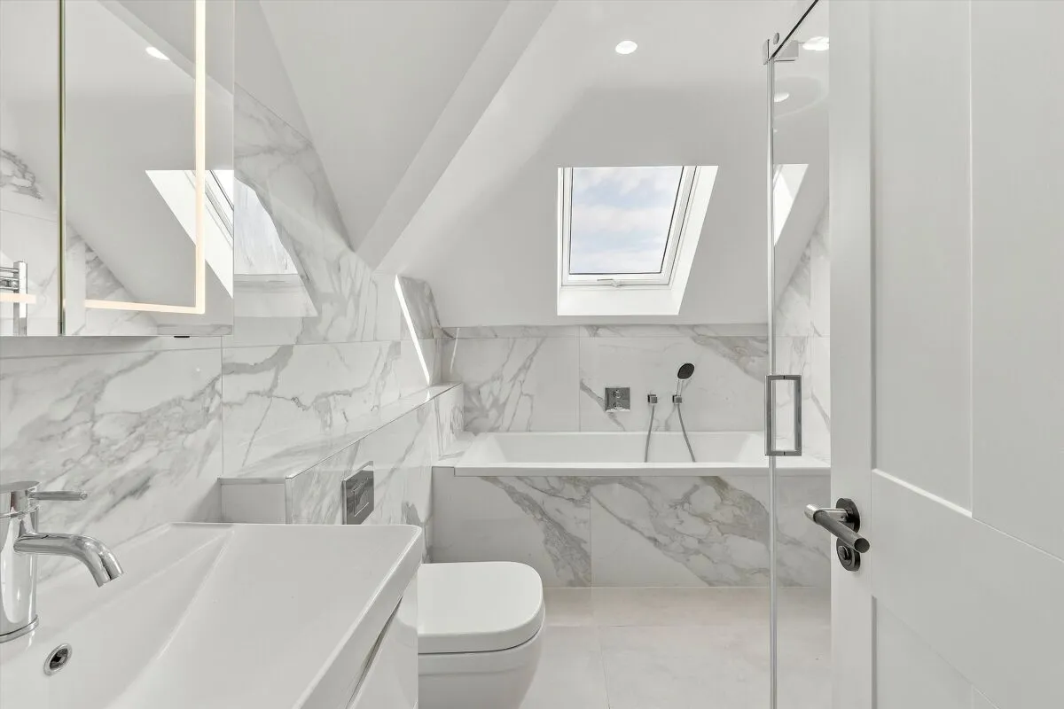 Cassilis Road, Twickenham, TW1, photo 8