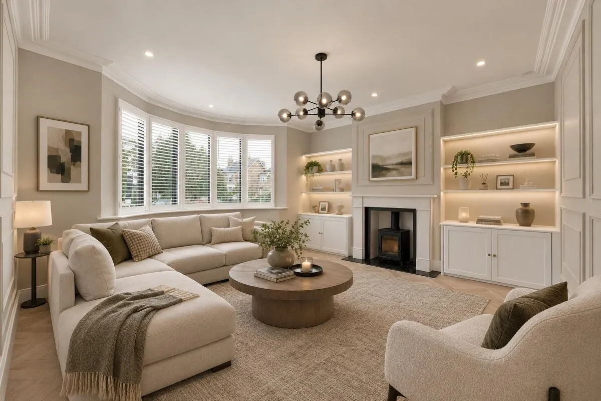 Cassilis Road, Twickenham, TW1, photo 3