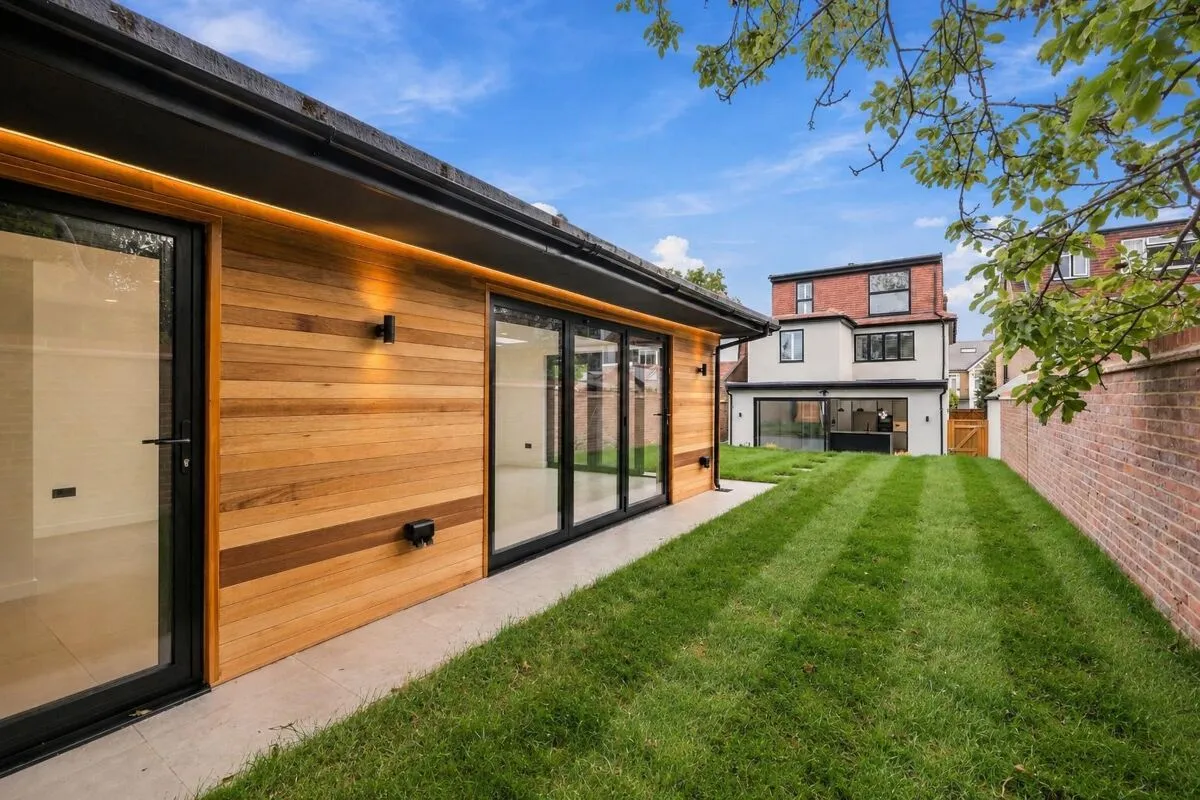 Cassilis Road, Twickenham, TW1, photo 10