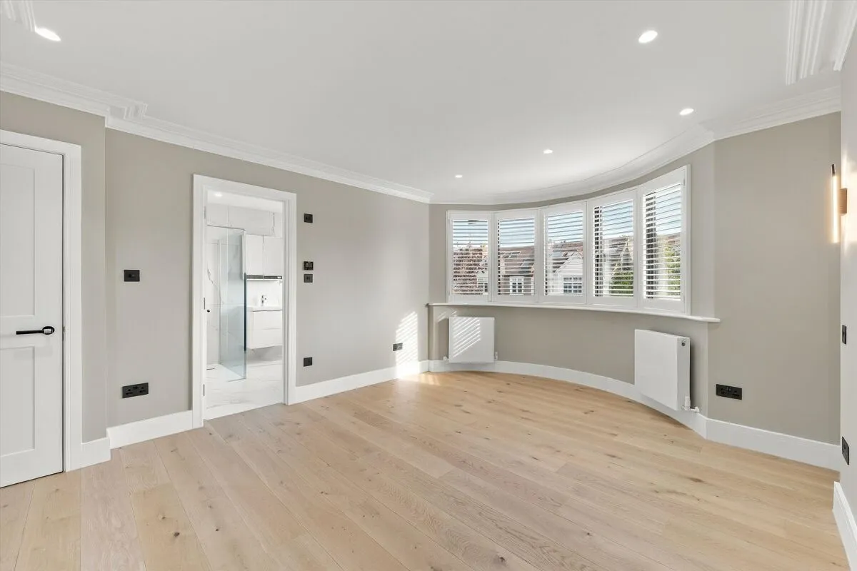 Cassilis Road, Twickenham, TW1, photo 5