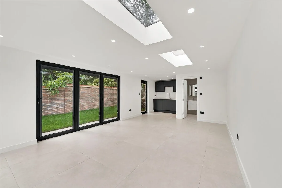 Cassilis Road, Twickenham, TW1, photo 9