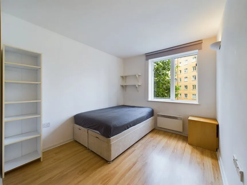 Hutchings Street, London, E14, photo 3