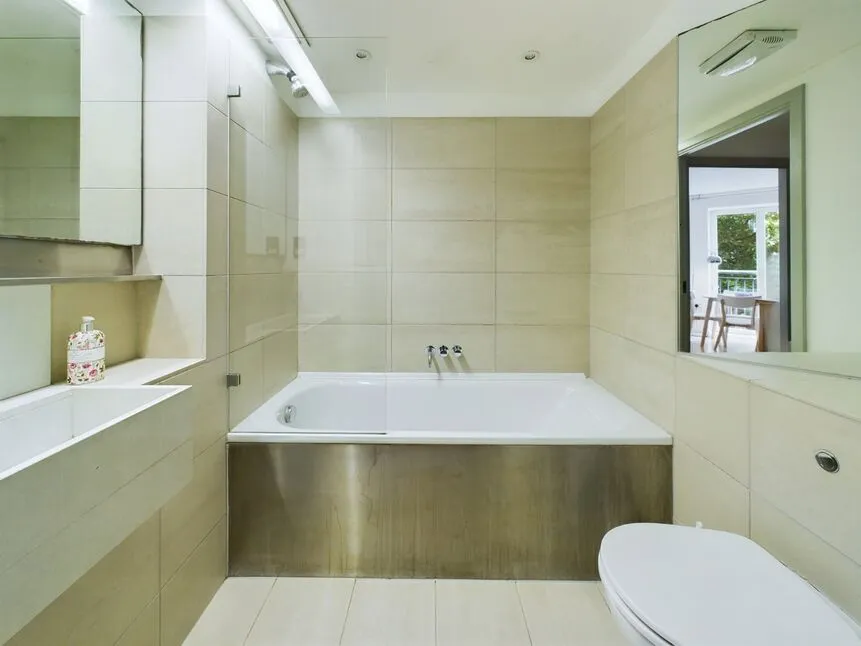 Hutchings Street, London, E14, photo 5