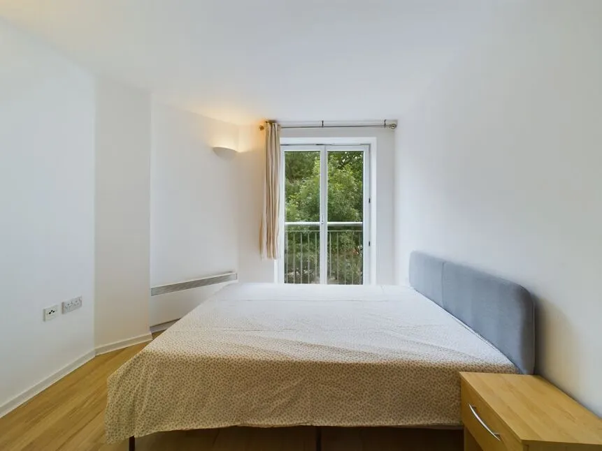 Hutchings Street, London, E14, photo 4