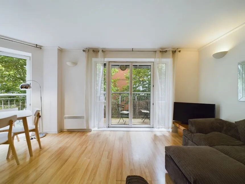 Hutchings Street, London, E14, photo 2