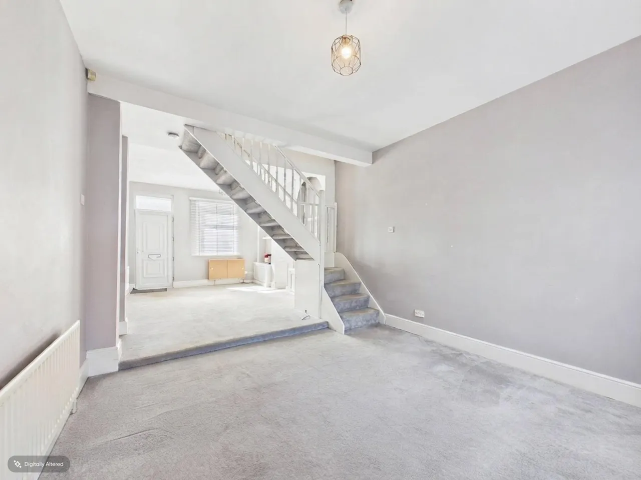 Langley Street, Basford, ST4, photo 3