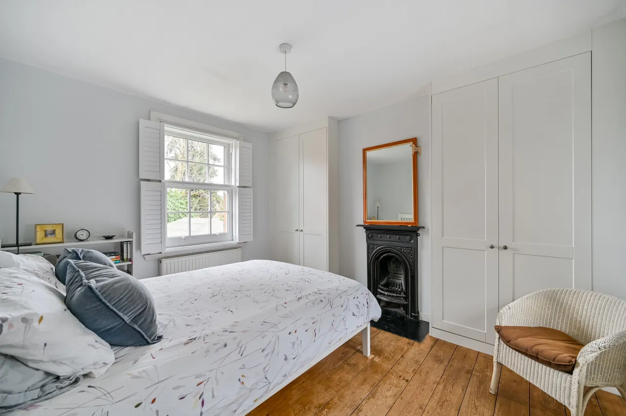 143 Altwood Road, Maidenhead, photo 10