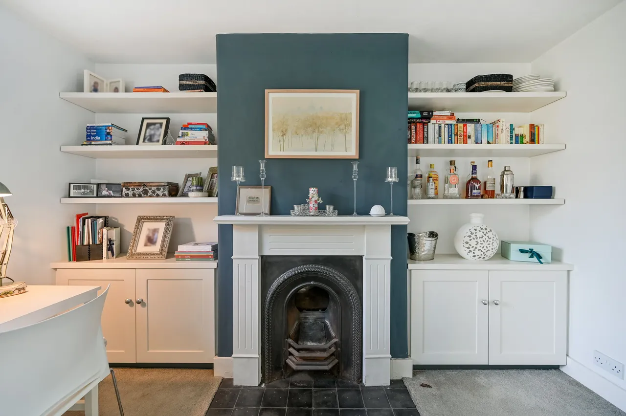 143 Altwood Road, Maidenhead, photo 4