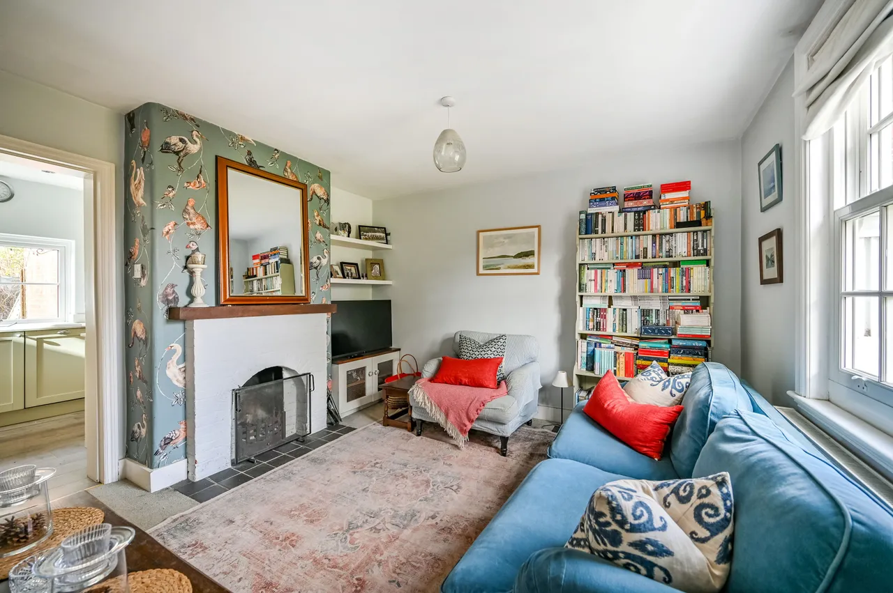 143 Altwood Road, Maidenhead, photo 7