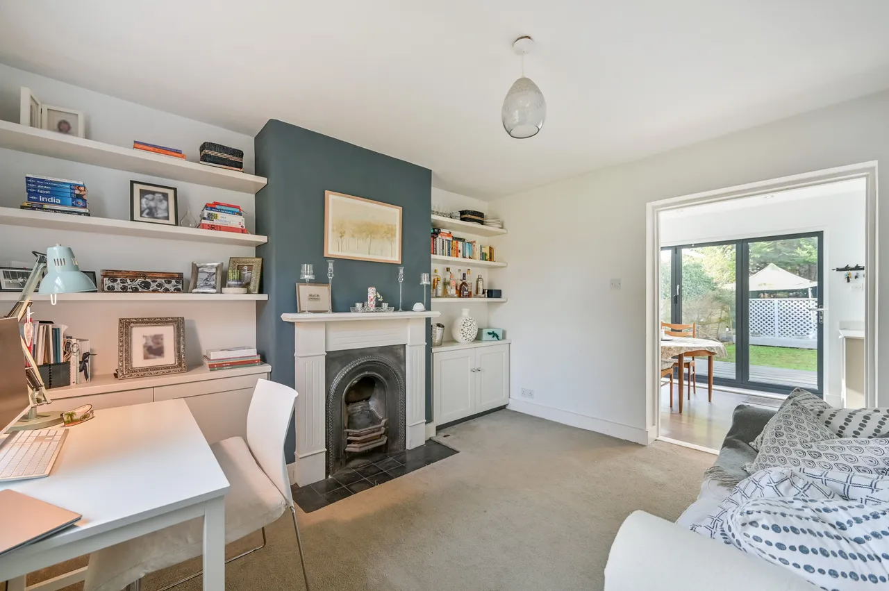 143 Altwood Road, Maidenhead, photo 5