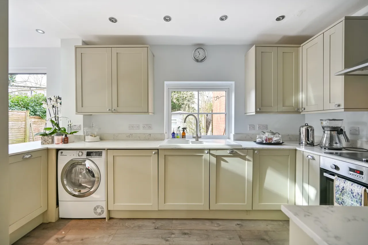 143 Altwood Road, Maidenhead, photo 6