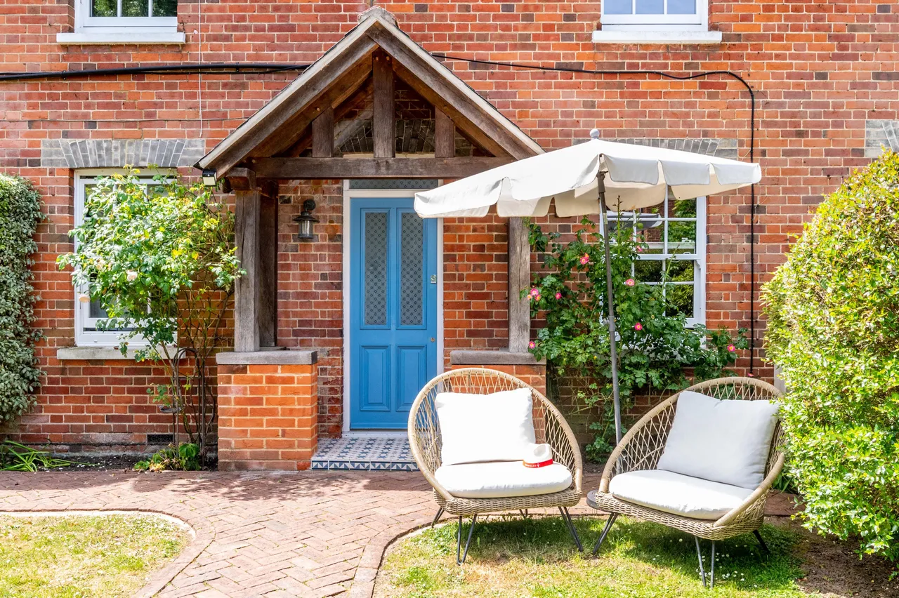 143 Altwood Road, Maidenhead, photo 8