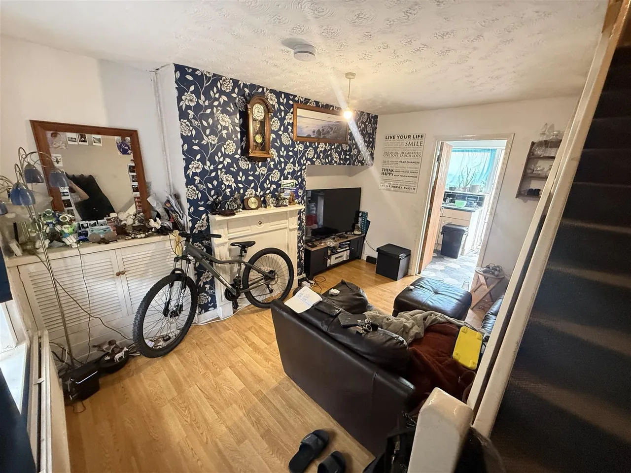 Horninglow Road, Burton-On-Trent, DE14, photo 4