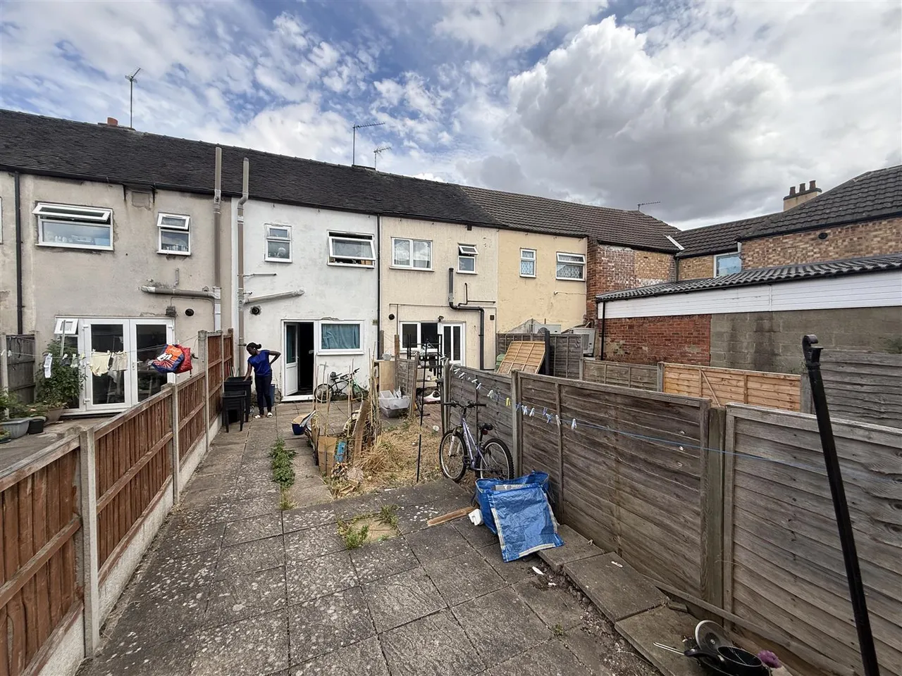 Horninglow Road, Burton-On-Trent, DE14, photo 7