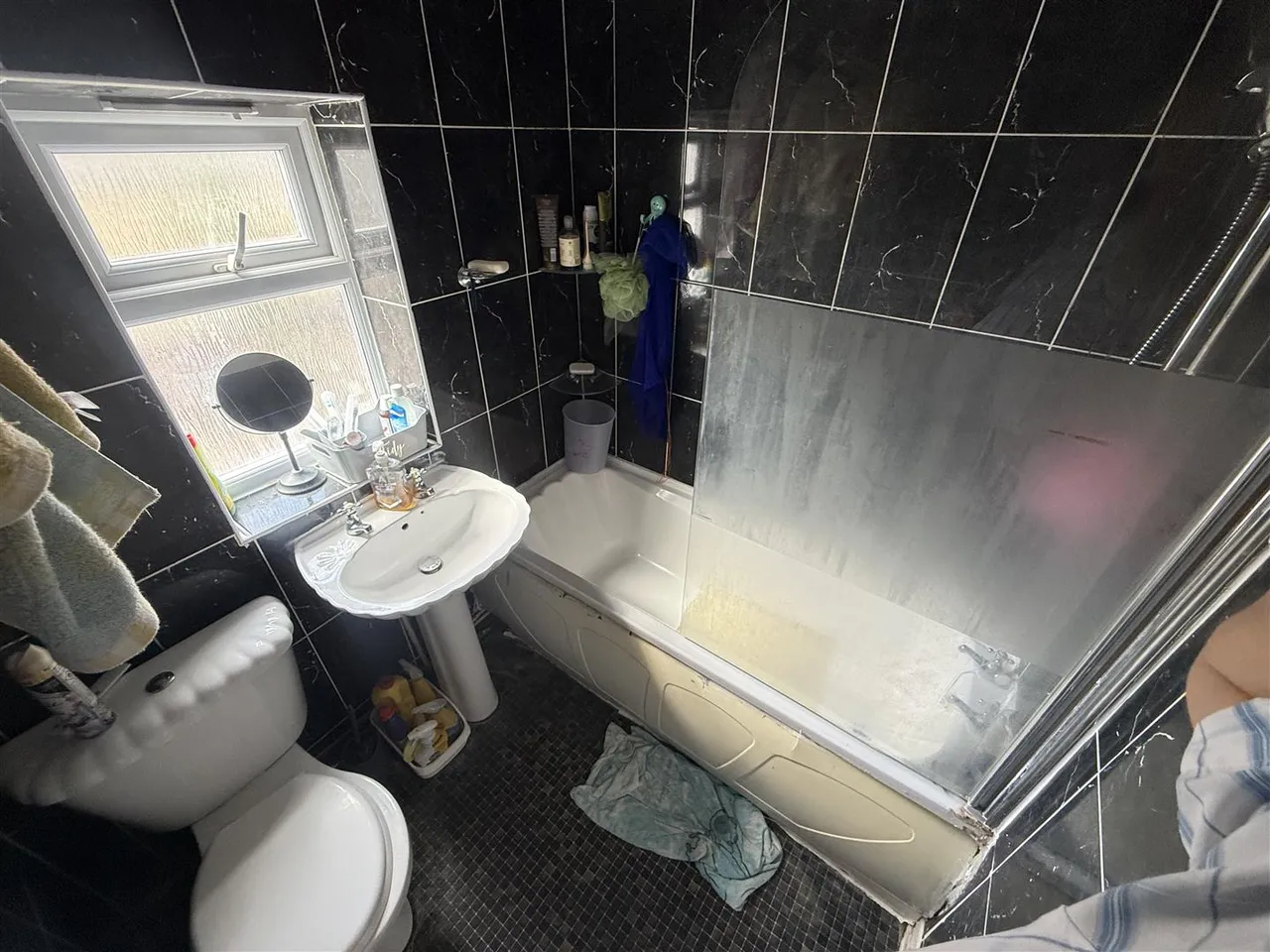 Horninglow Road, Burton-On-Trent, DE14, photo 6