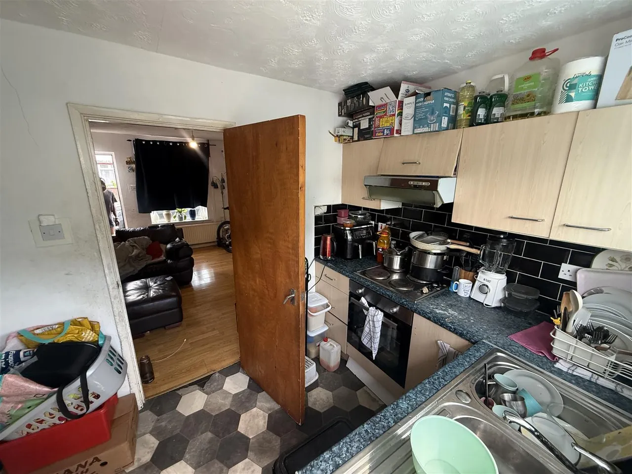 Horninglow Road, Burton-On-Trent, DE14, photo 5