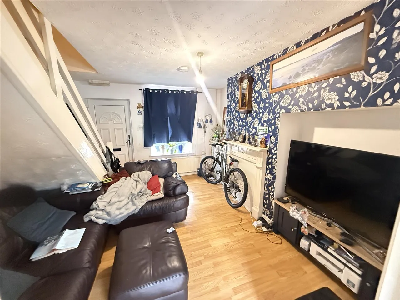 Horninglow Road, Burton-On-Trent, DE14, photo 3