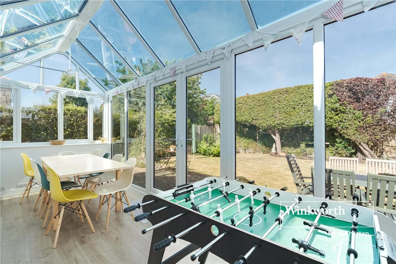 Broadlands Avenue, Bournemouth, Dorset, BH6, photo 7