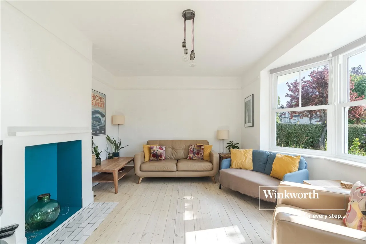 Broadlands Avenue, Bournemouth, Dorset, BH6, photo 5