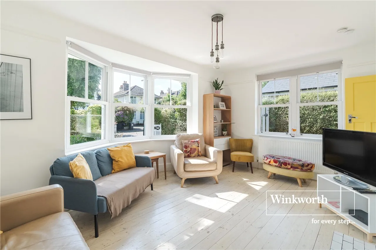 Broadlands Avenue, Bournemouth, Dorset, BH6, photo 6