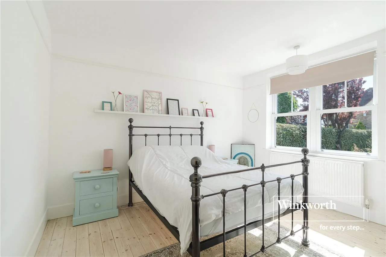 Broadlands Avenue, Bournemouth, Dorset, BH6, photo 10