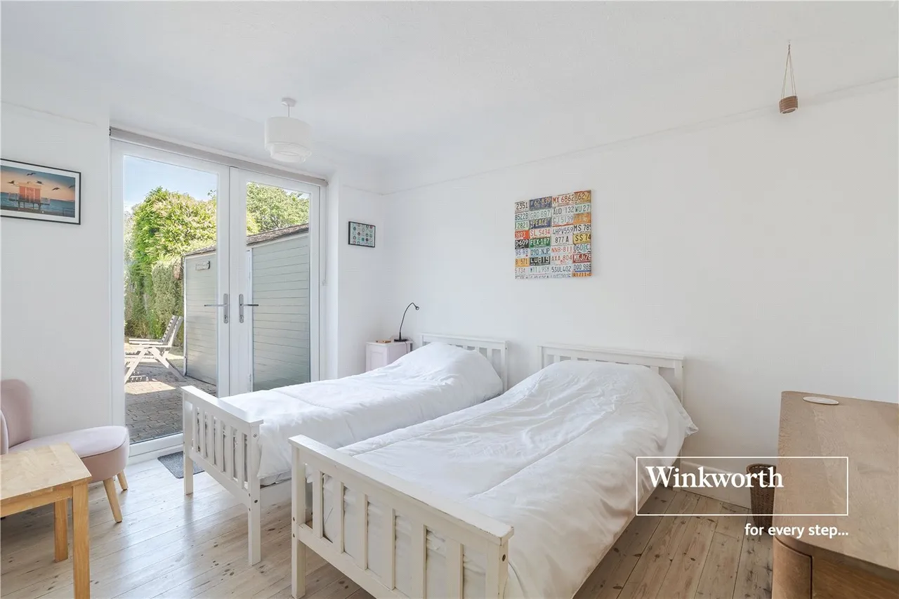 Broadlands Avenue, Bournemouth, Dorset, BH6, photo 8