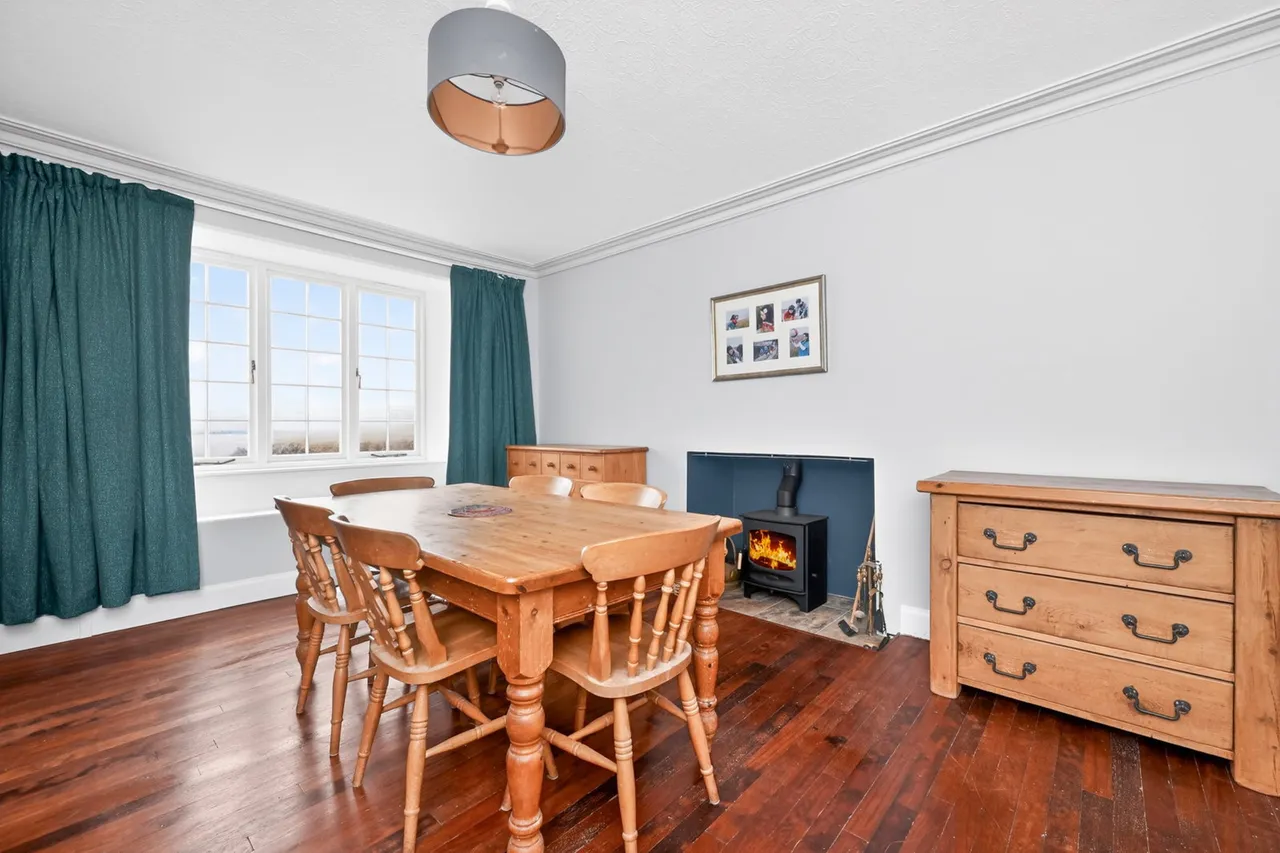 Reawick House, Reawick, Shetland, ZE2 9NJ, photo 10
