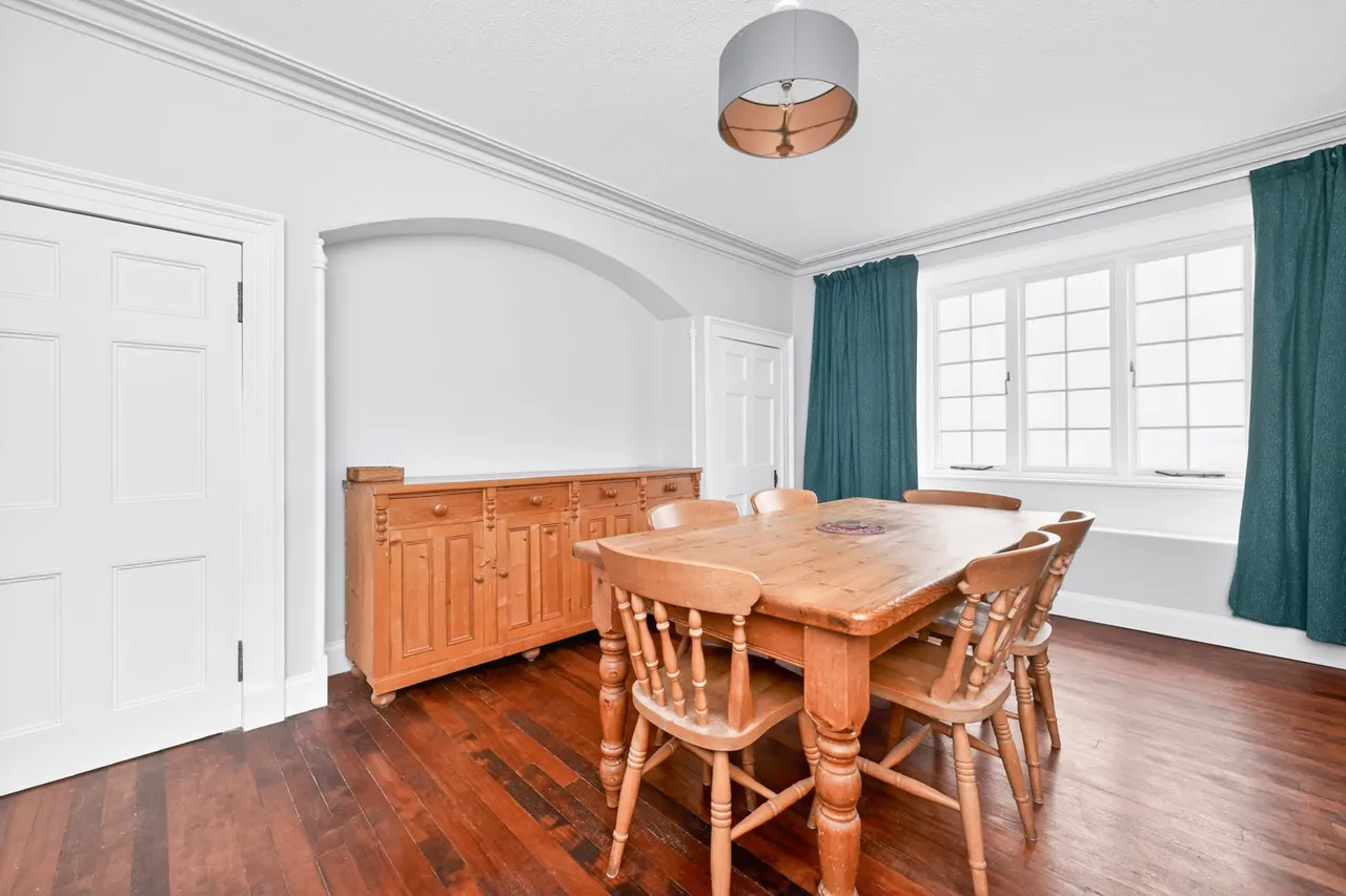 Reawick House, Reawick, Shetland, ZE2 9NJ, photo 11
