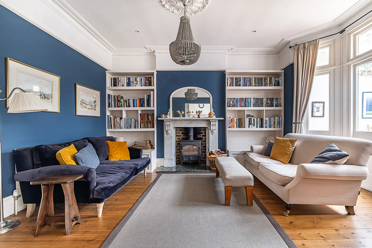 Netherton Road, Twickenham, TW1, photo 3