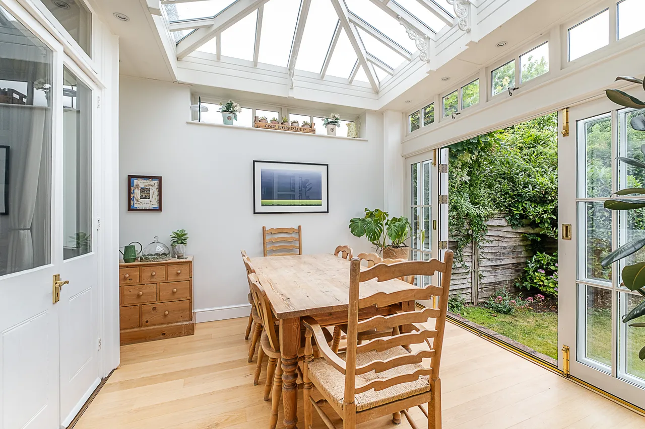 Netherton Road, Twickenham, TW1, photo 11