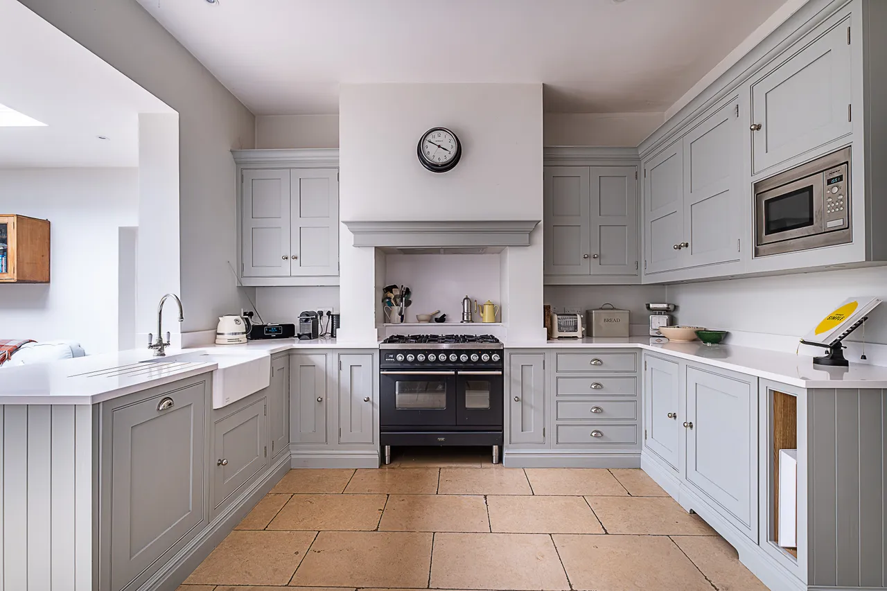 Netherton Road, Twickenham, TW1, photo 10